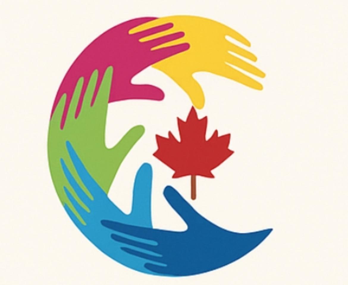 One Community Hub logo